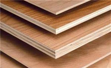 Plywood for Furniture